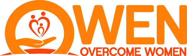 OWEN – Overcome Women